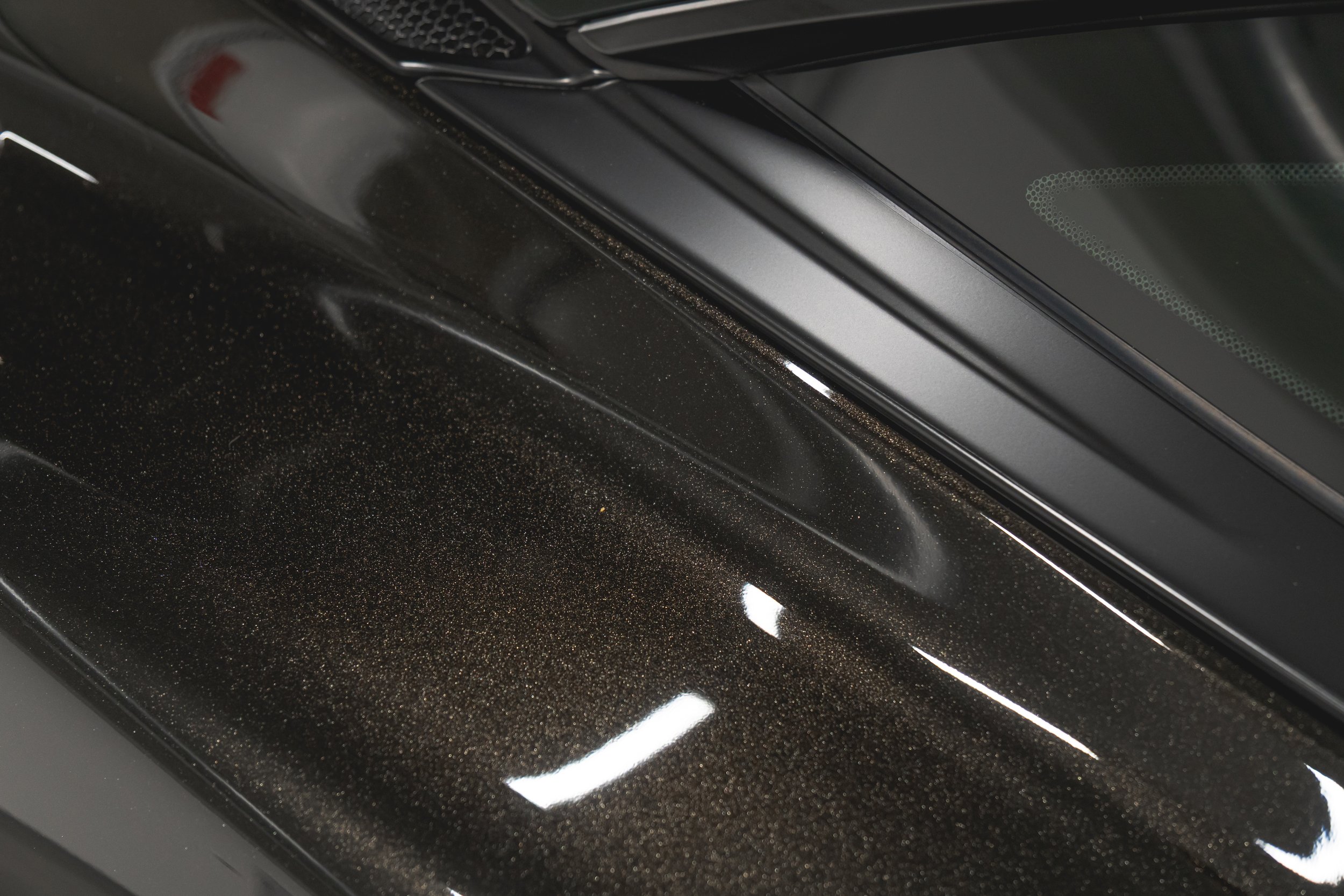 26-14861002-mclaren-m1c-2020-m27005a-photos-exterieures.jpeg
