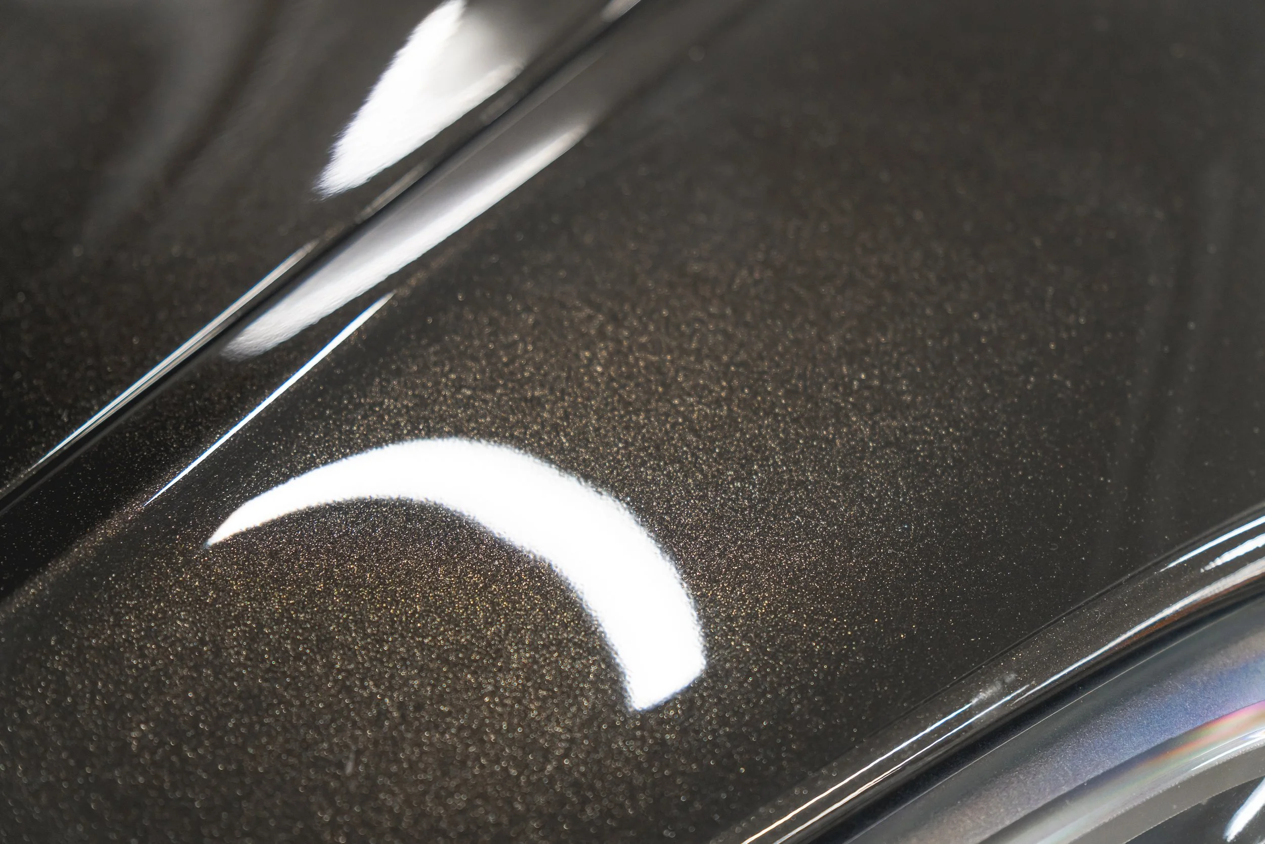 2-14860978-mclaren-m1c-2020-m27005a-photos-exterieures.jpeg