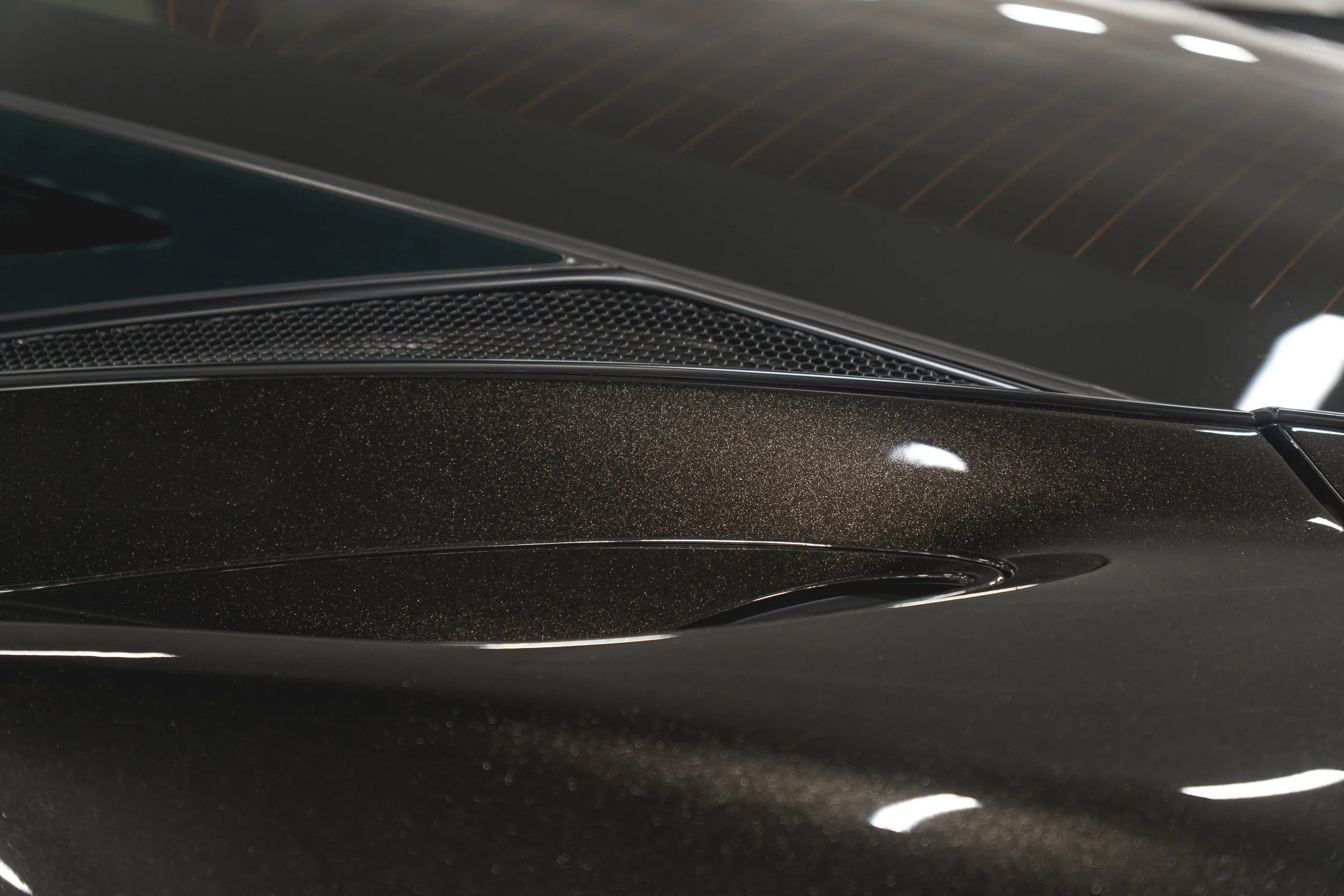 18-14860994-mclaren-m1c-2020-m27005a-photos-exterieures.jpeg