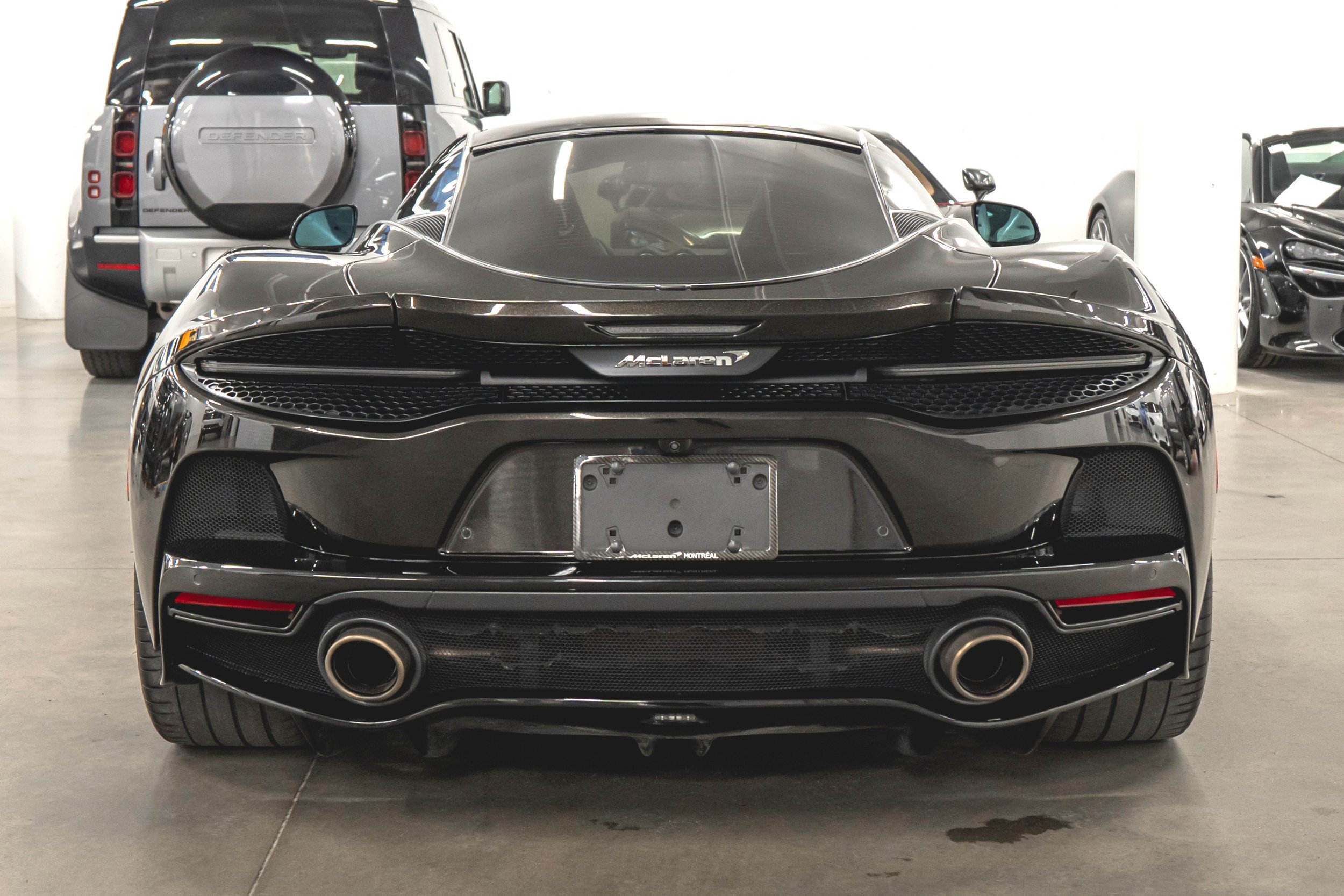 20-14860996-mclaren-m1c-2020-m27005a-photos-exterieures.jpeg