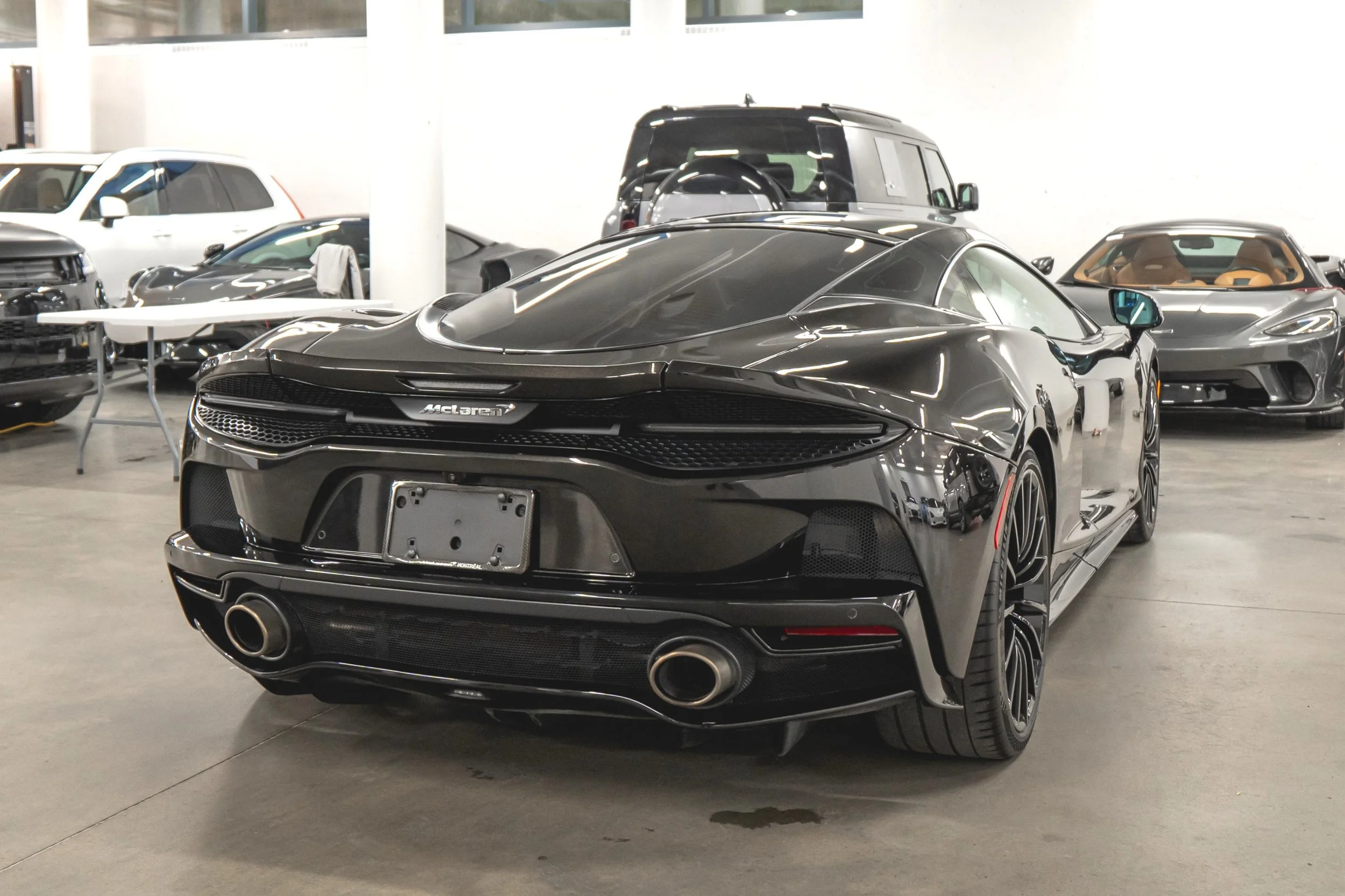 21-14860997-mclaren-m1c-2020-m27005a-photos-exterieures.jpeg