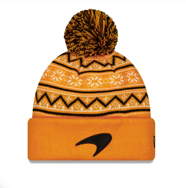 mclaren beanie.png