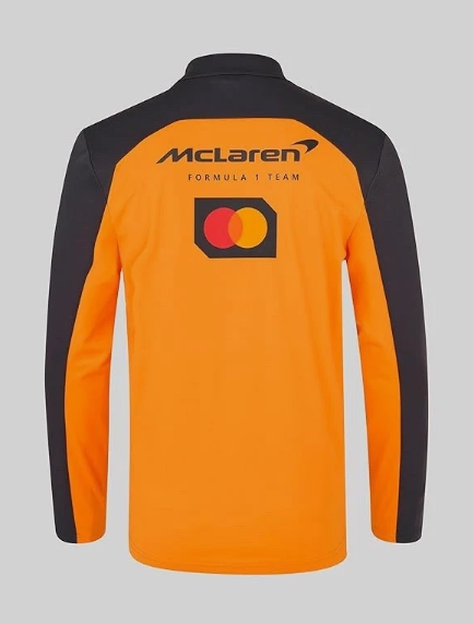 SOFTSHELL JACKET 2.png