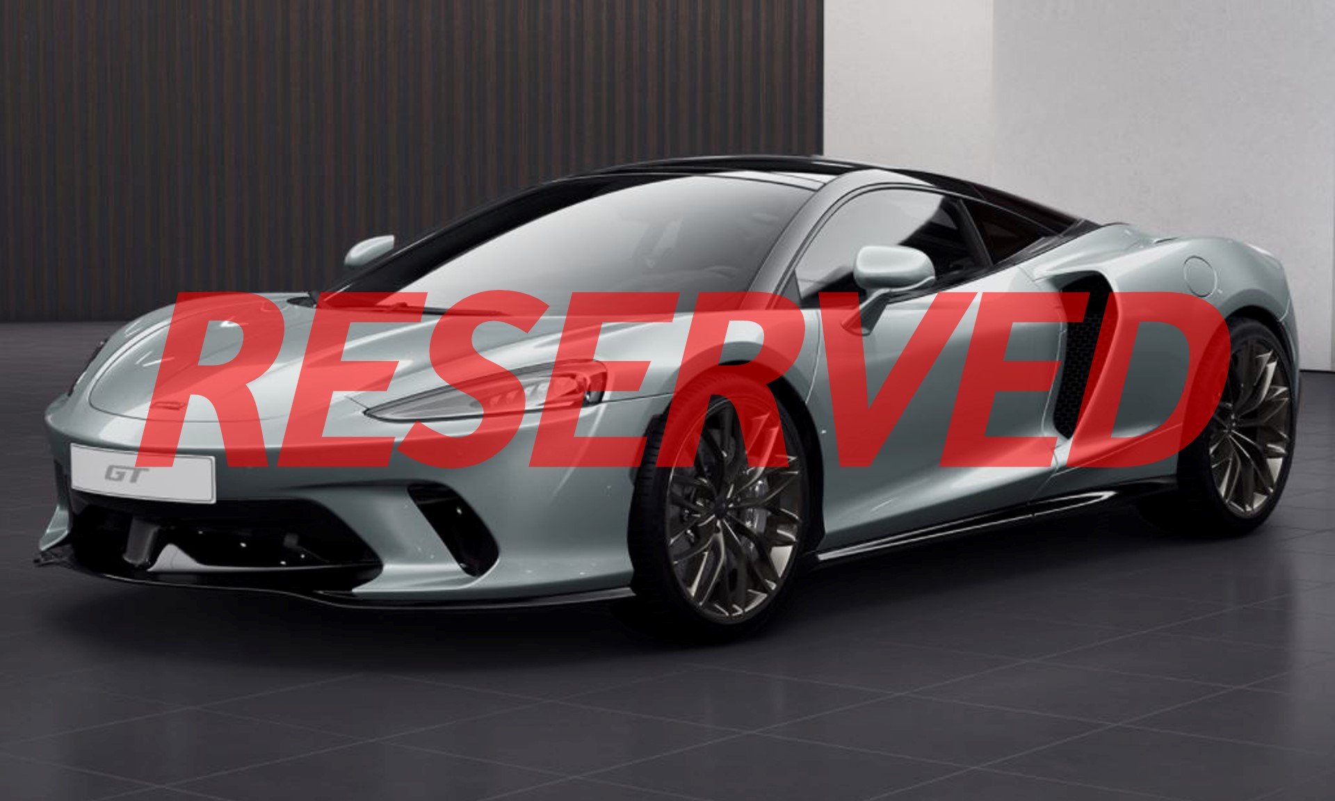GT GLACIER R EN.jpg