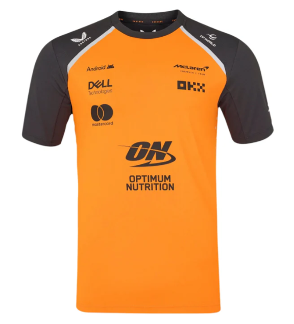 ORANGE TEAM T 2025.png