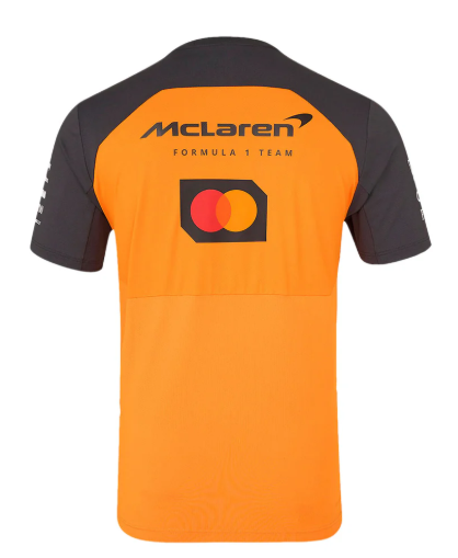 ORANGE TEAM T 2025 .png