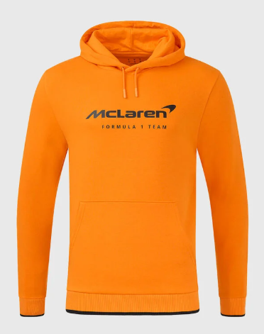 ORANGE HOODIE.png