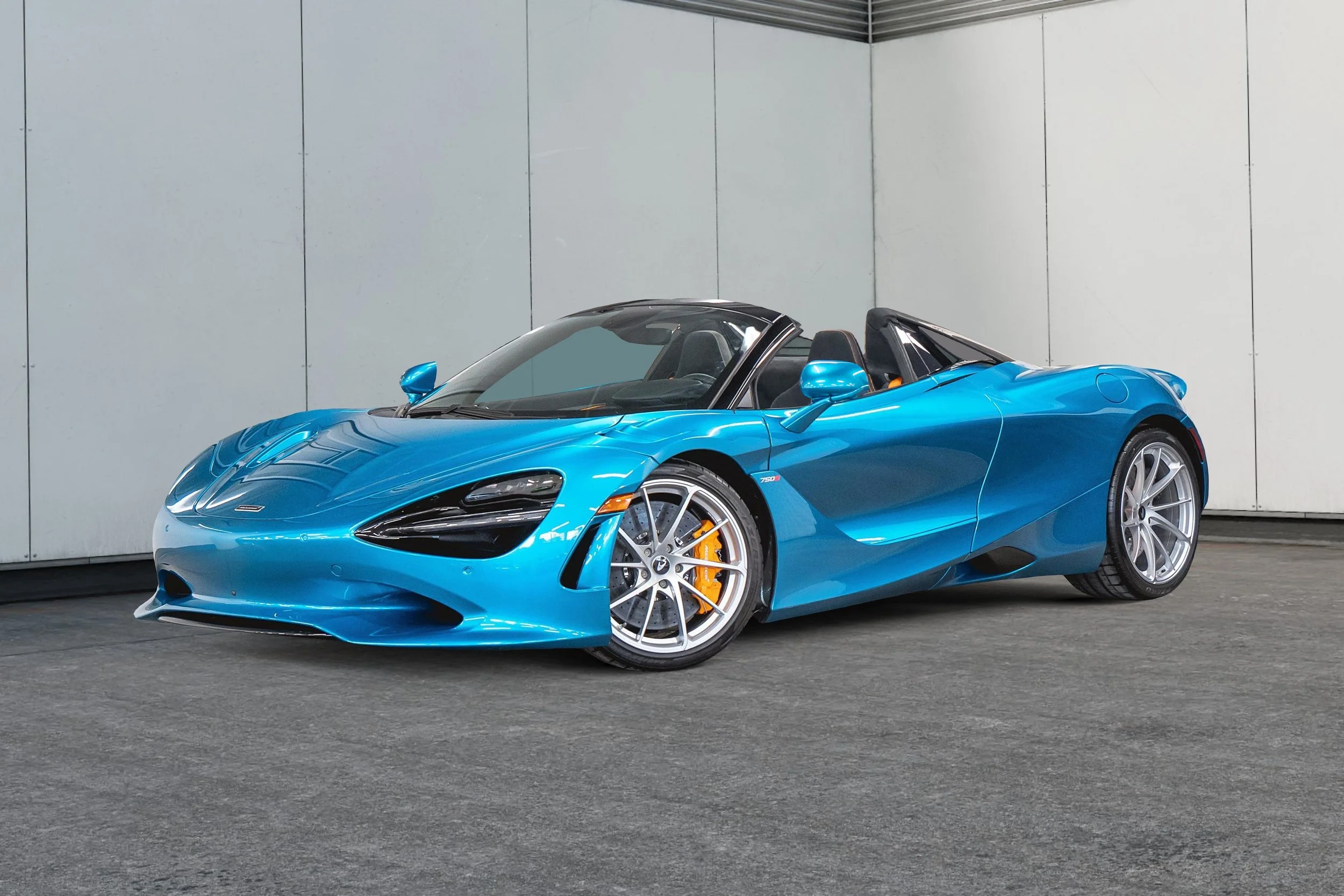 Jaguar Land Rover Laval - 2-13262457-mclaren-m10-2026-m26003-photos-exterieures.jpeg