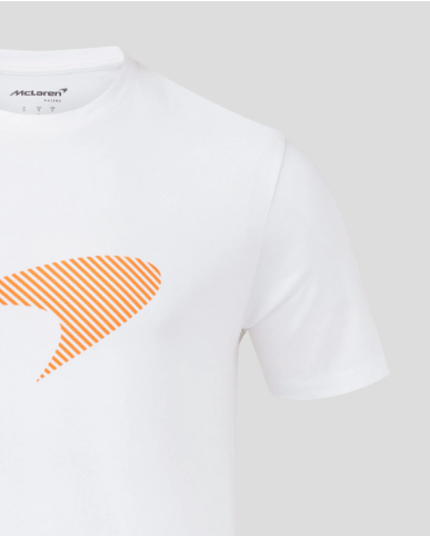 speedmark shirt white.png