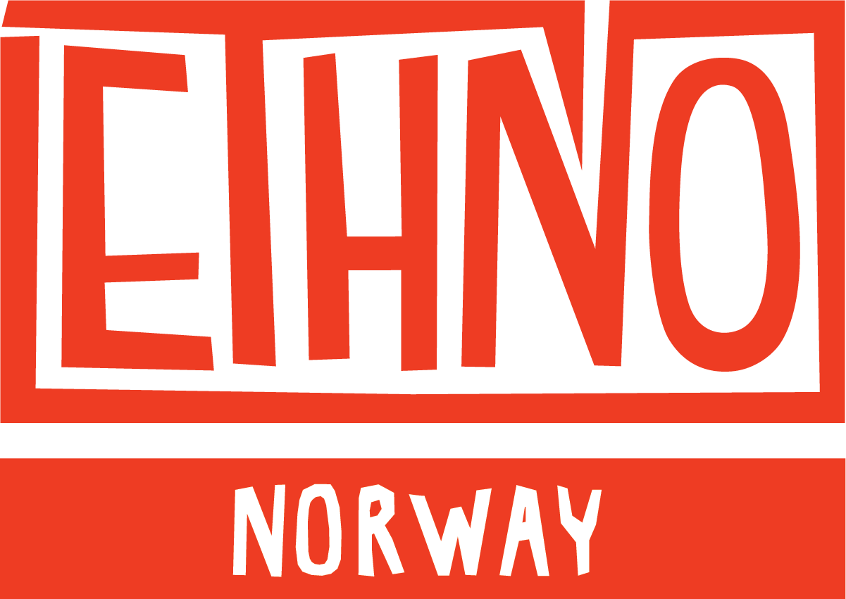 Ethno Norway