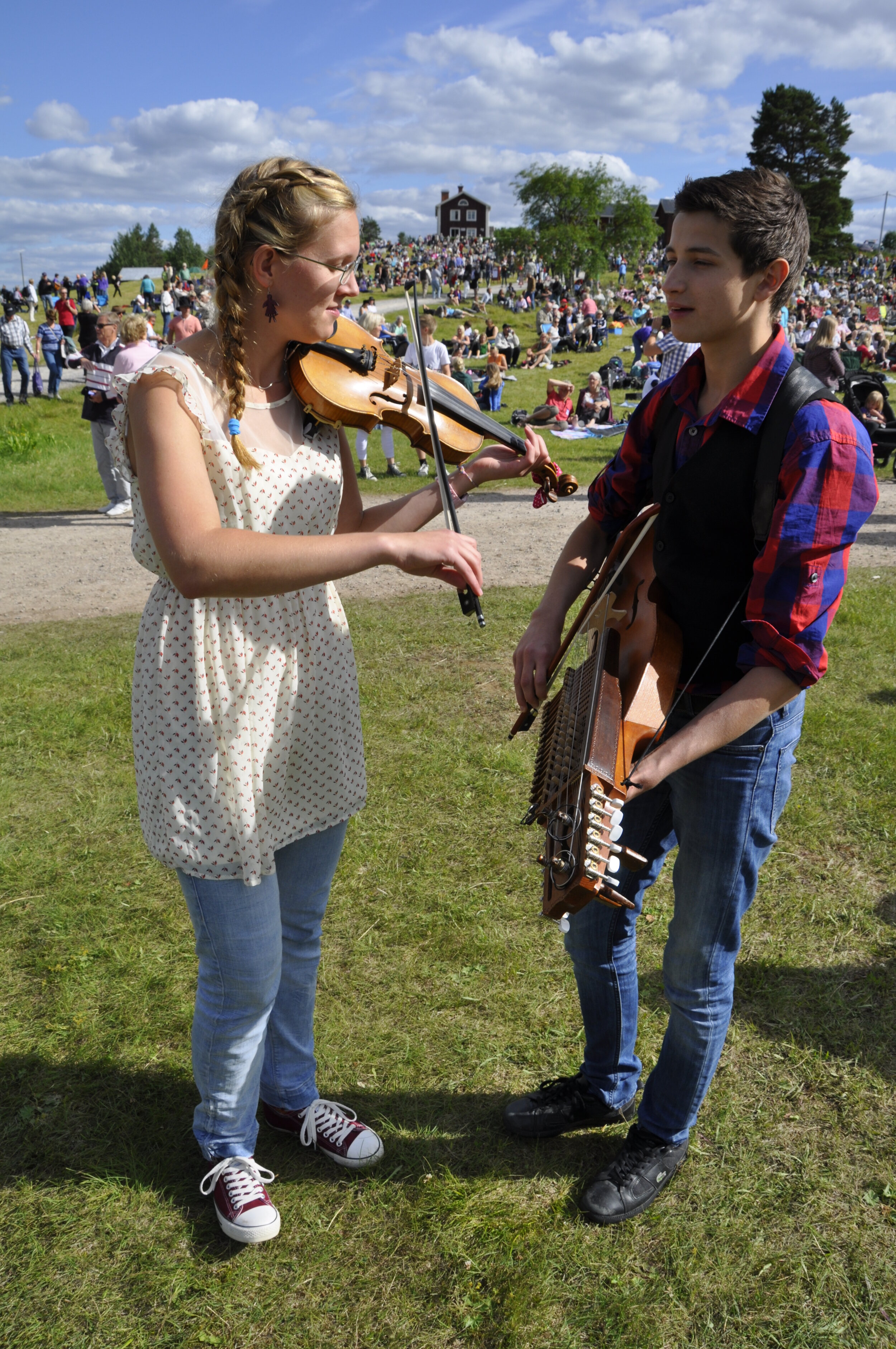 Bingsjö Ethno Sweden 2013 @ Peter Ahlbom.jpg