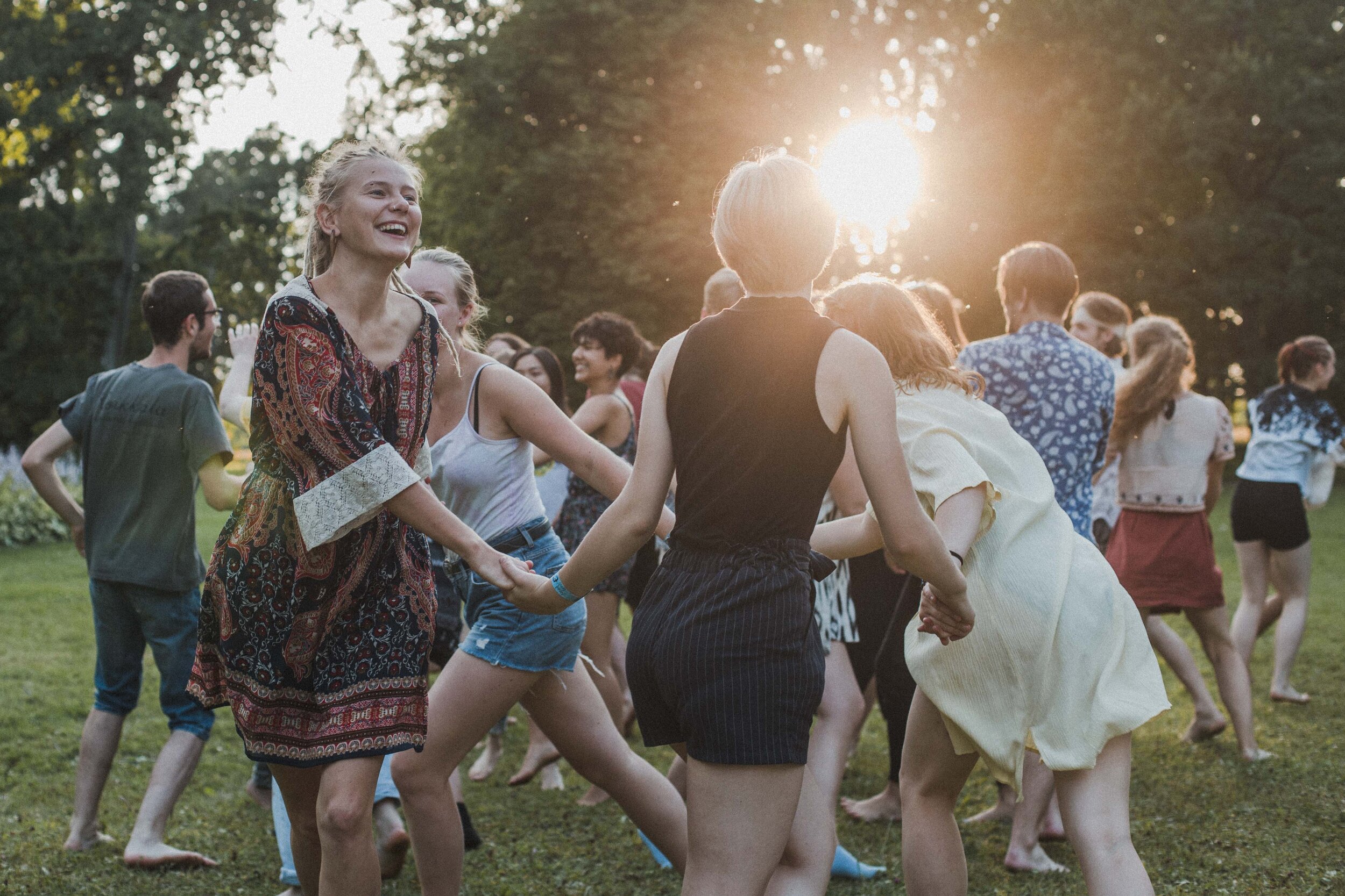 Ethnoplay 2  – Ethno Estonia 2019 @ Kerttu Kruusla.jpg