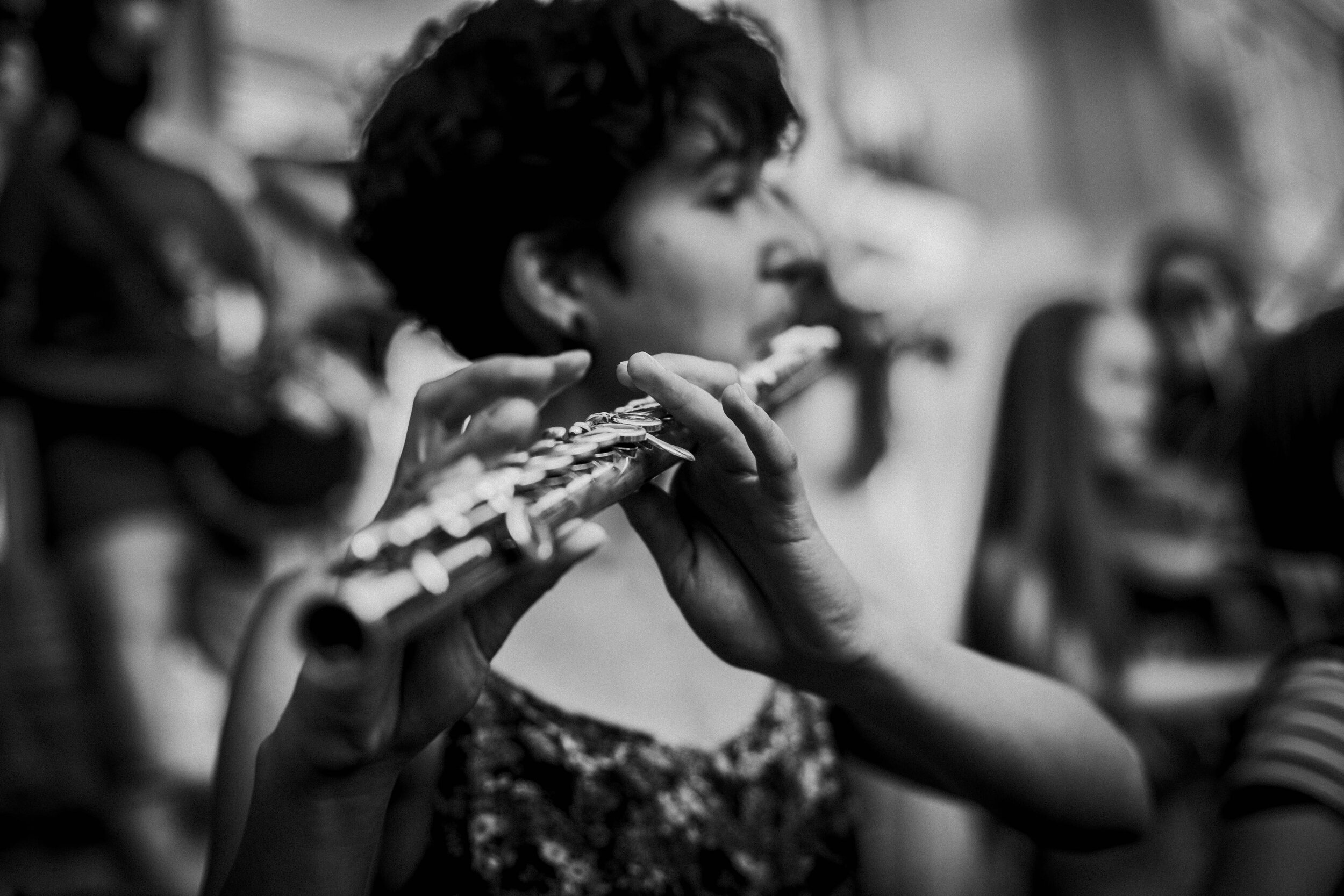 Flute Player B_W – Ethno Estonia 2019 @ Kerttu Kruusla.jpg