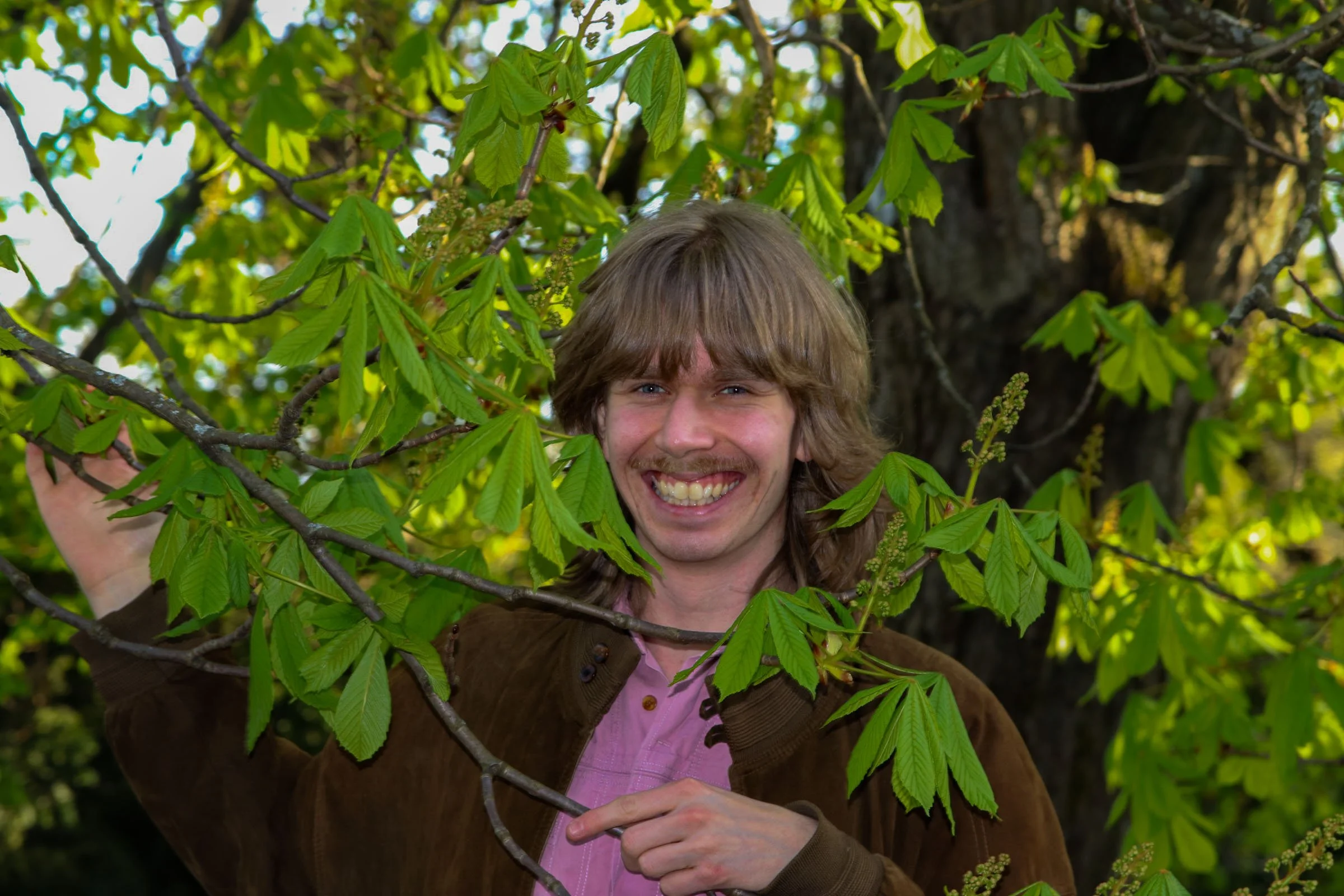 Elias Noodt