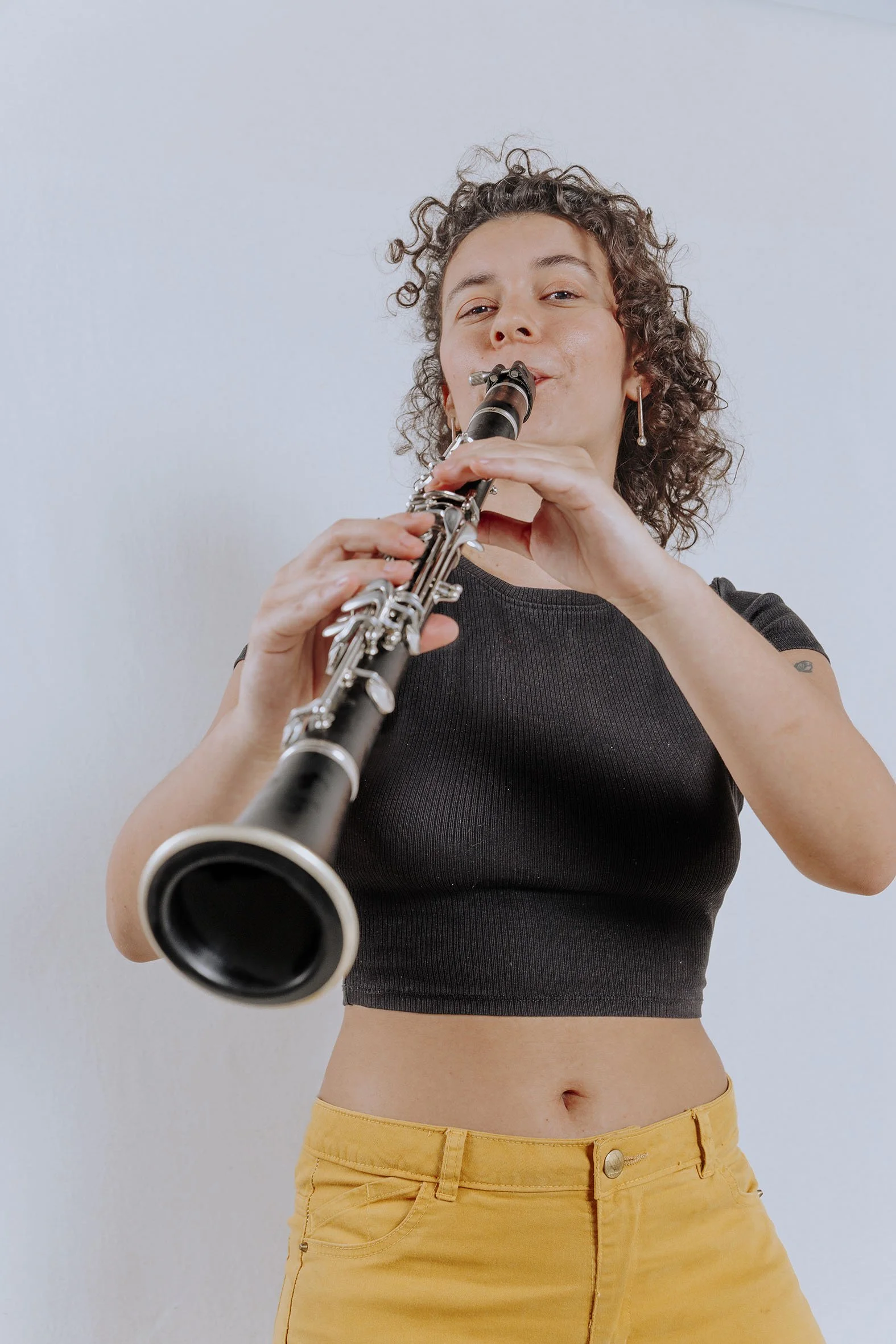 Stephanie Kobori