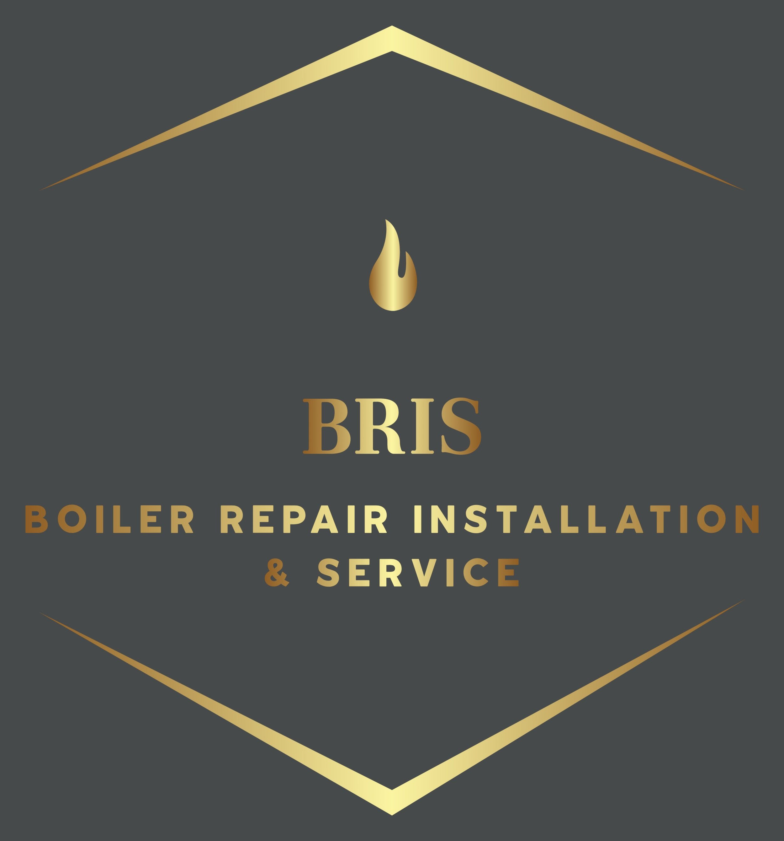 Boiler Repair Installation &amp; Service