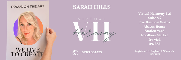 V harmony email banner .png
