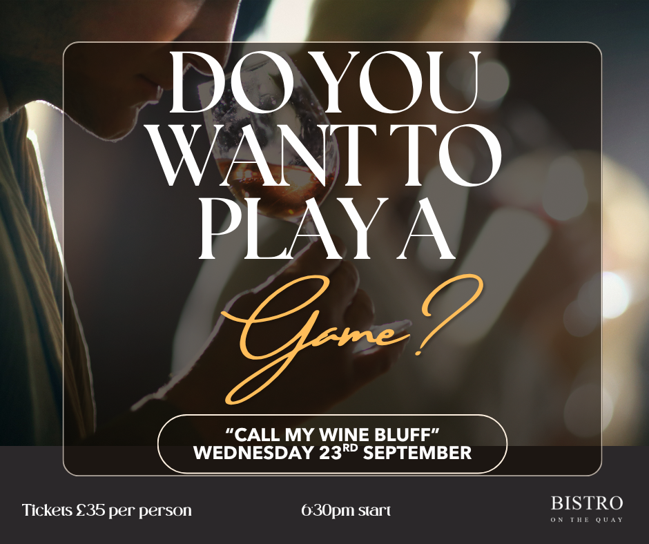 Call My WIne Bluff.png
