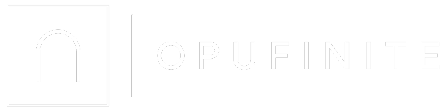 Opufinite Practice