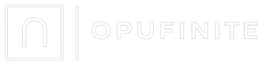 Opufinite Practice