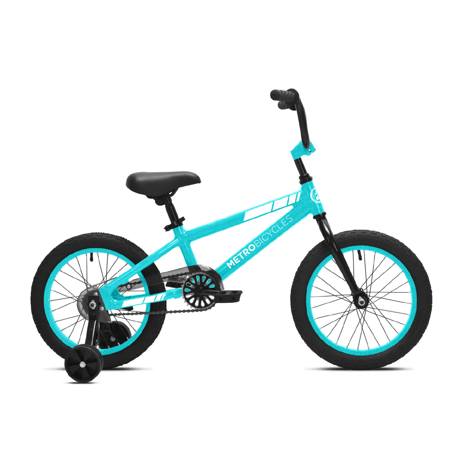 mb16_blue.jpg