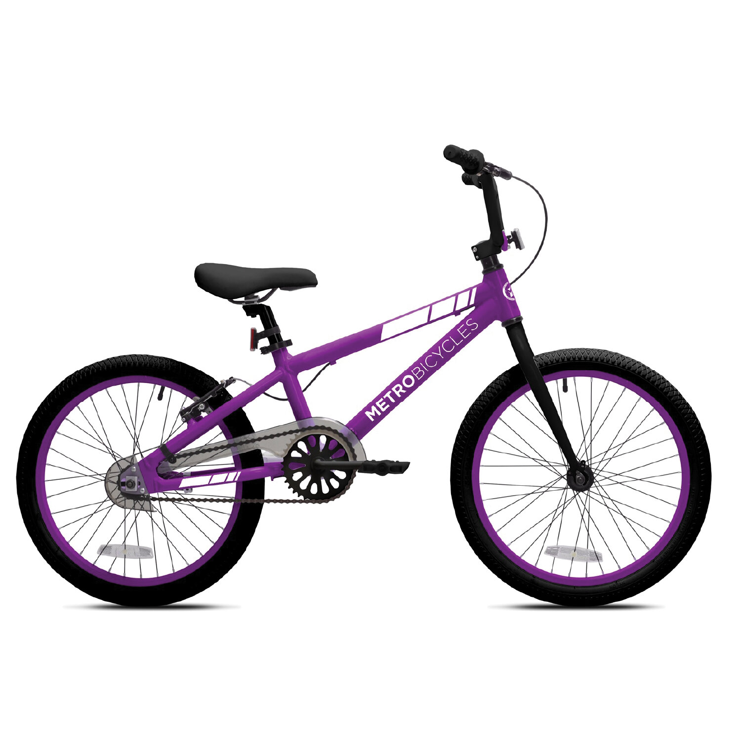 MB20_purple.jpg