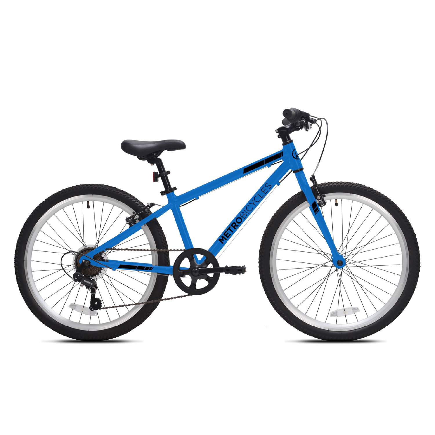 MB26_blue.jpg