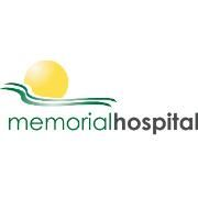 memorial-hospital-jacksonville-squarelogo-1425977726361.png