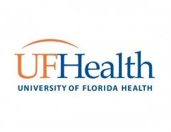 ufhealth.jpg