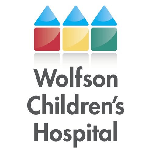 wolfson+childrens+hosp.jpg