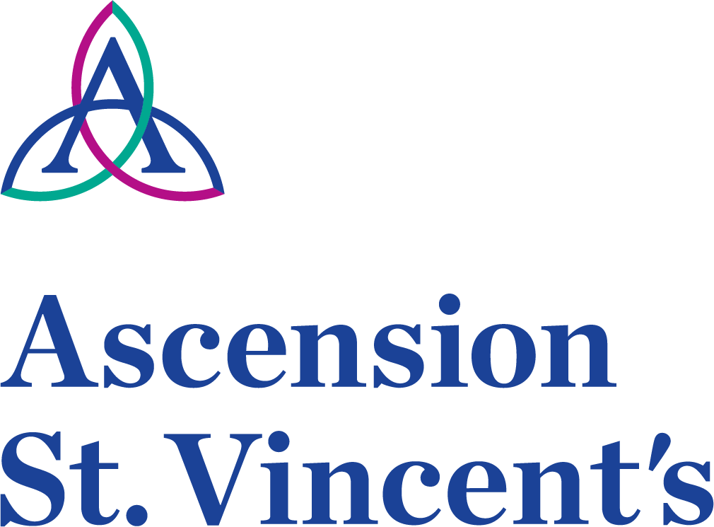 asce_st_vincents_hosp_logo_vt_fc_rgb_300.png