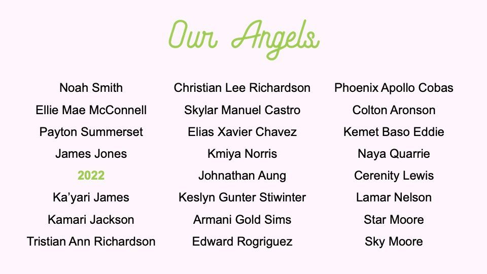 Angel children for website.jpg