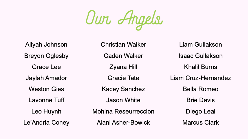 Angel children for website.png
