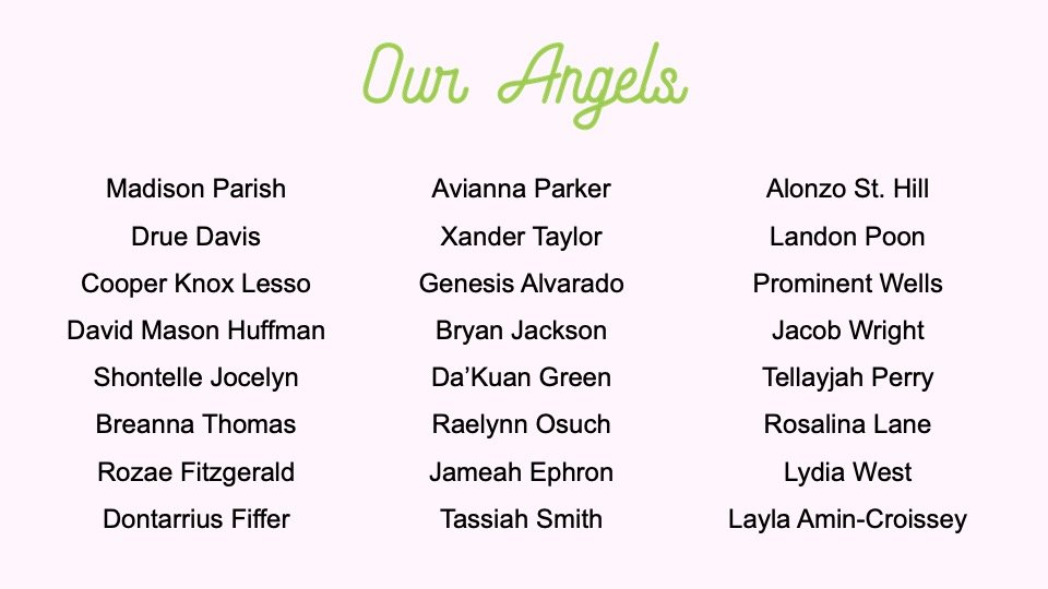 Angel children for website.jpg