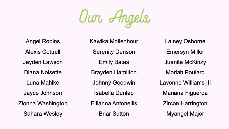 Angel children for website.jpg