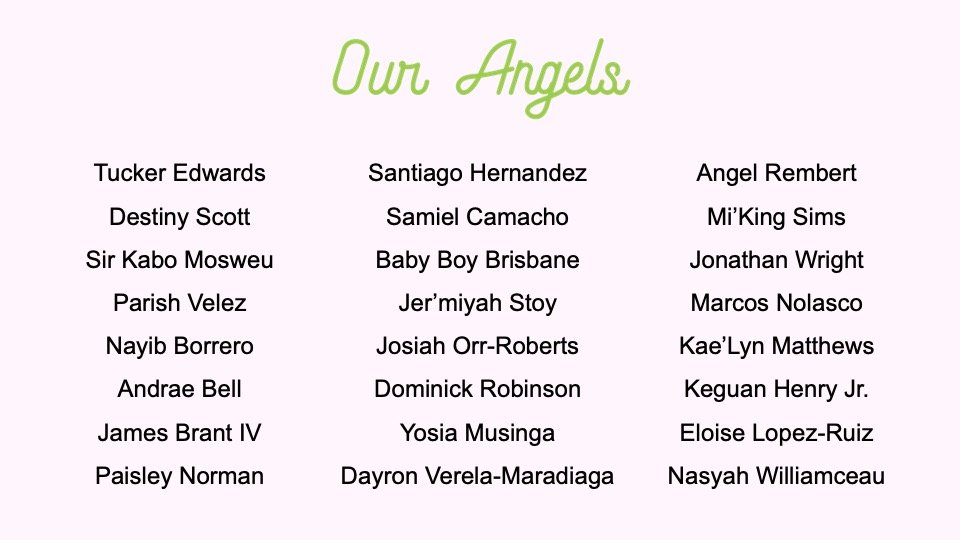 Angel children for website.jpg