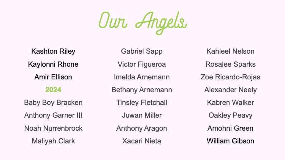 Angel children for website.jpg