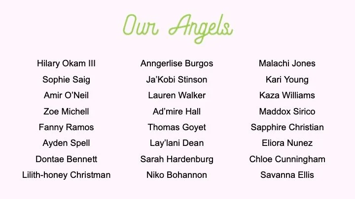 Angel children for website.jpg