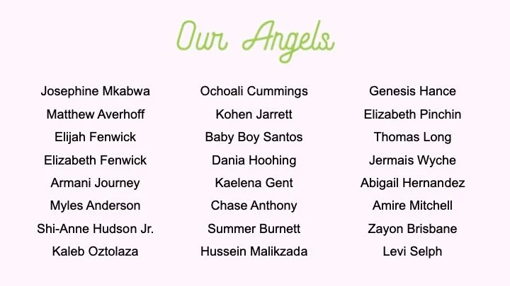 Angel children for website.jpg