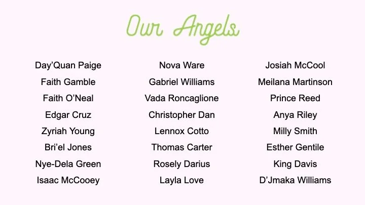 Angel children for website.jpg