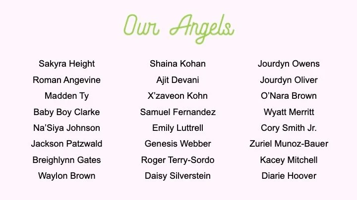 Angel children for website.jpg