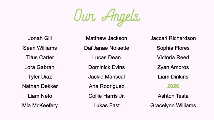 Angel children for website.jpg