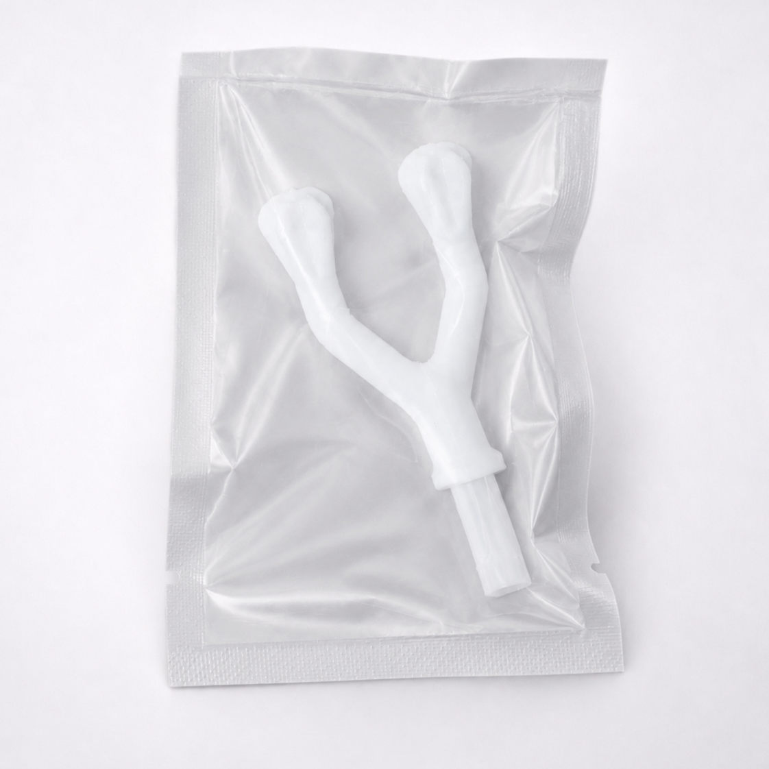 OLFACTORY 11.jpg.png