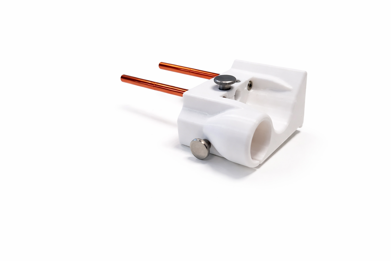 SWIRLION HeadSpace VOC Caps 1.png