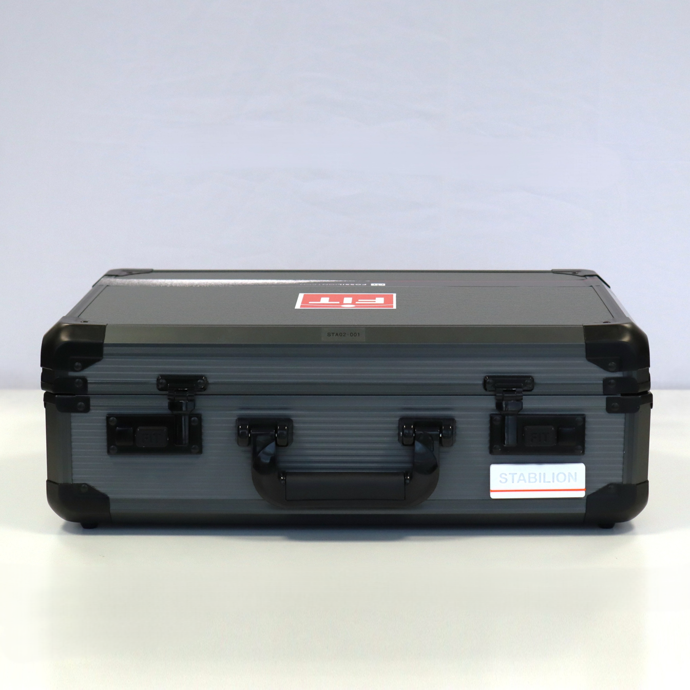 STABILION VOC Storaqge 2.png