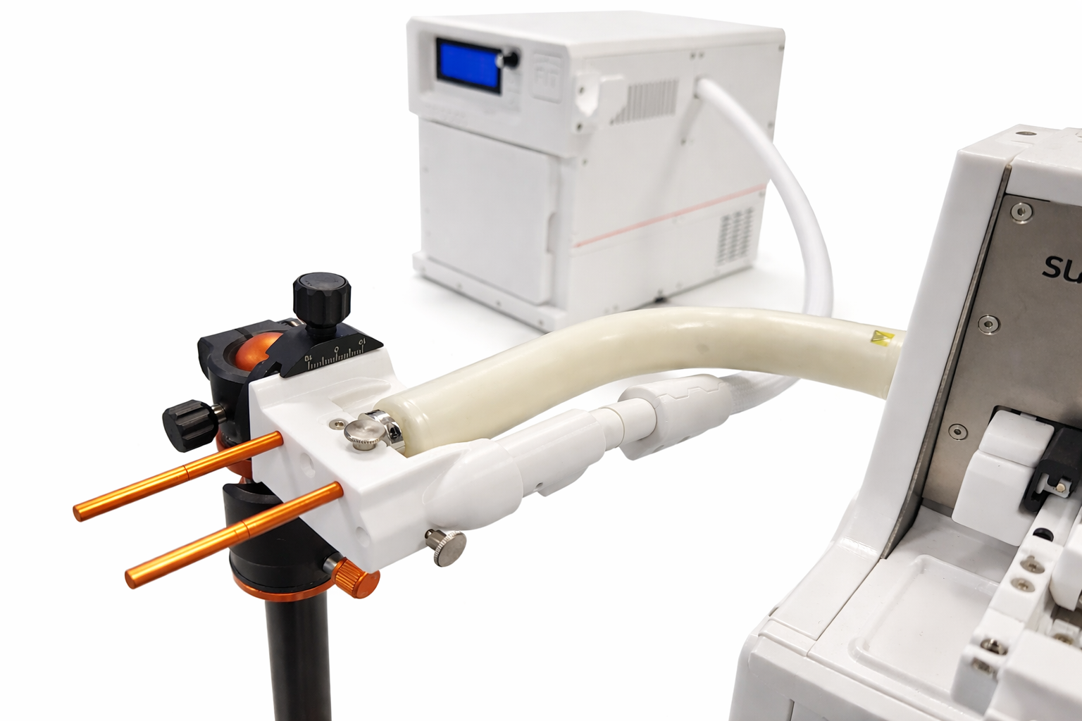 SWIRLION HeadSpace VOC Caps 4.png