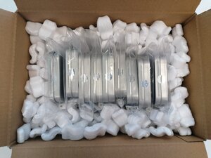 Another batch of emitters delivered this week.jpeg