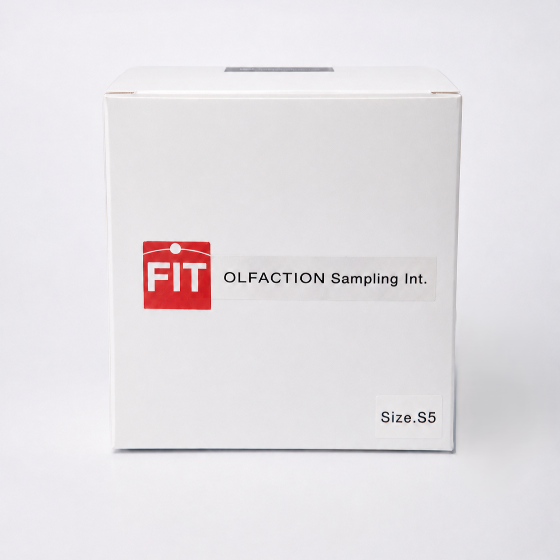 Packaging OLFACTORY con fondo web.png