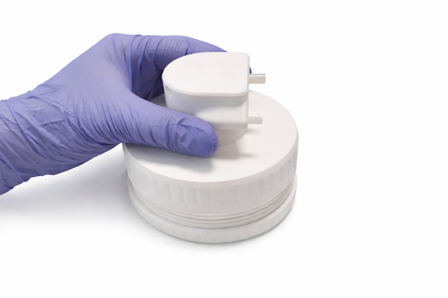 SWIRLION VOC Caps 9.png