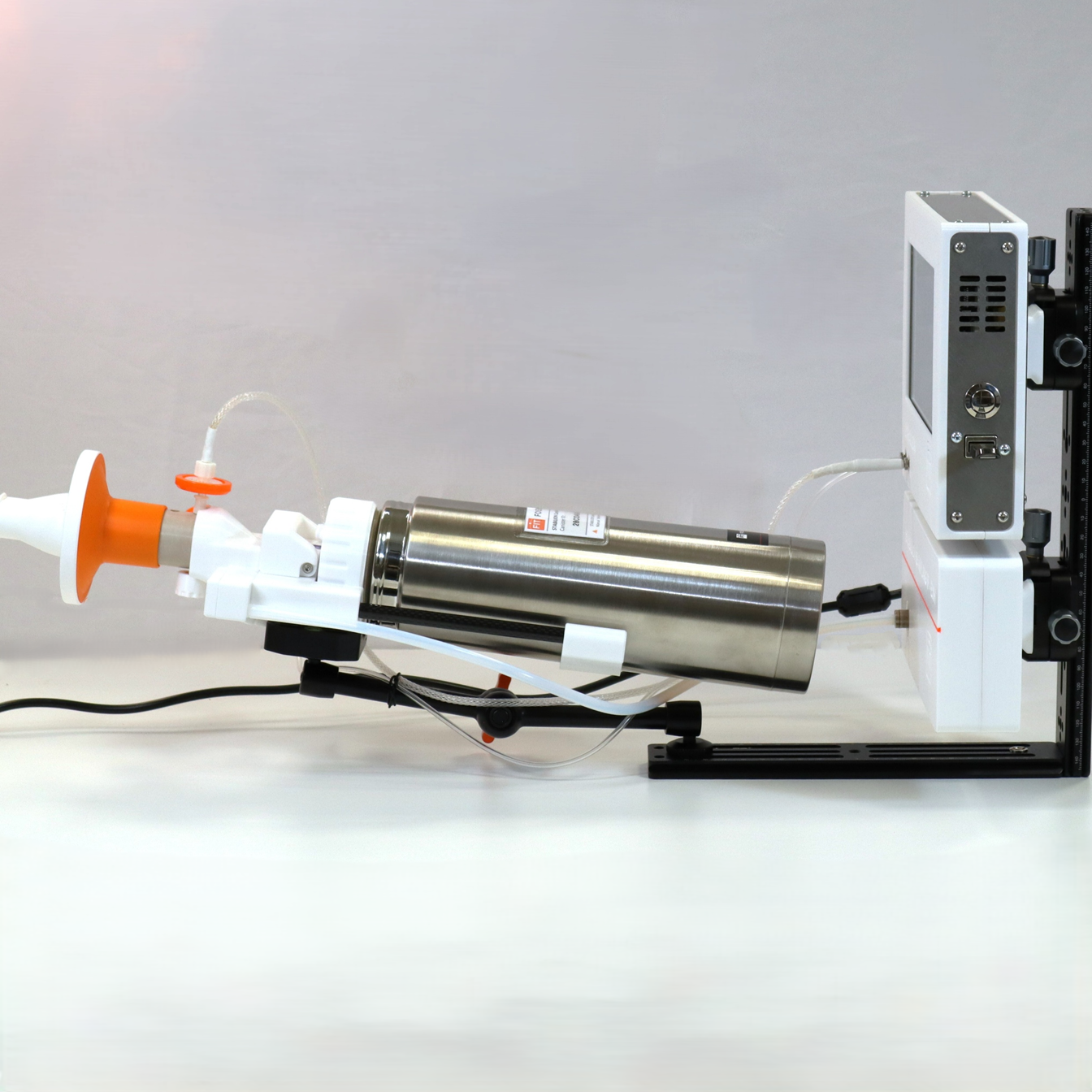 STABILION Sampling Interface - EXHALION VOC Sampling 4.png